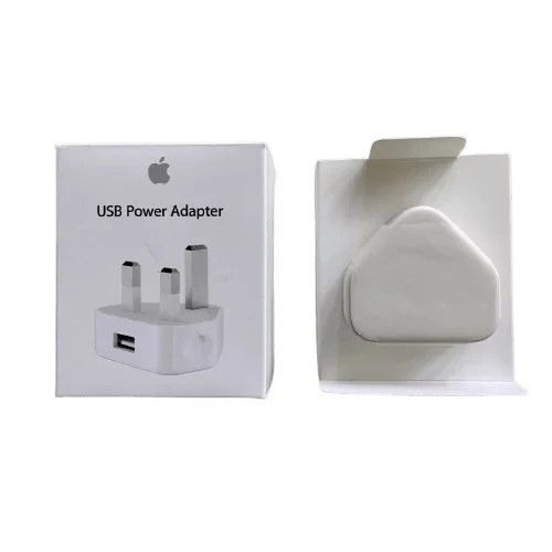 Apple usb power - apple, adapter
