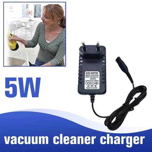 Window vac vacuum - window, battery
