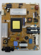 Scheda Alimentazione TV Samsung UE32D4000 (BN44-00421A)