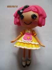 Mini Lalaloopsy 2 Doll