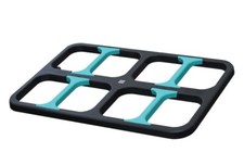 Drennan Bait Waiter DMS