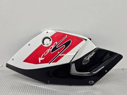 Bmw 1300 2008 2016 - 2008-2016, left