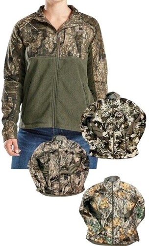 Ladies magellan camouflage - ladies,