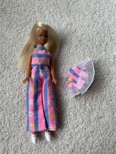 Palitoy 1970s Pippa Britt Doll