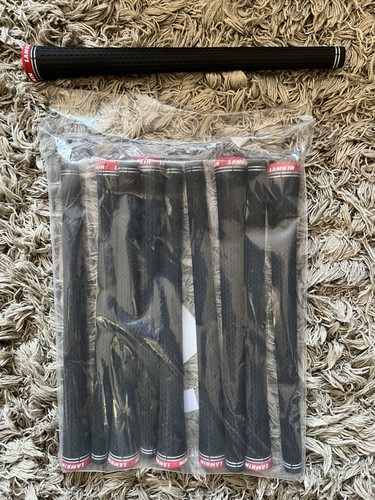 10x lamkin crossline 360 - 10x,