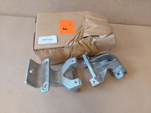 Land rover defender l663 left - l663,
