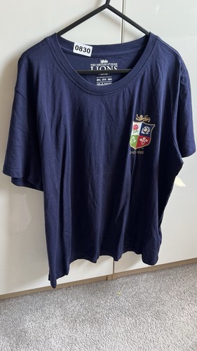 British irish lions rugby - &,