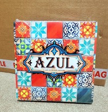 Azul Board Game Board Games