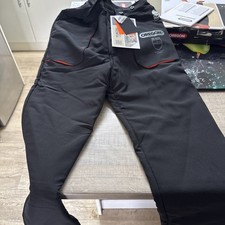 Oregon Yukon ( ‎295435/M)