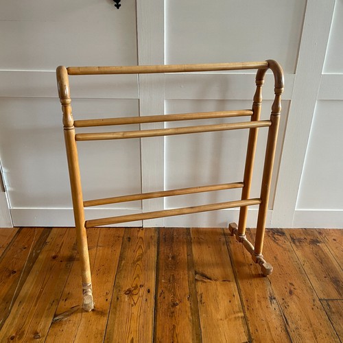Antique victorian pine - victorian,