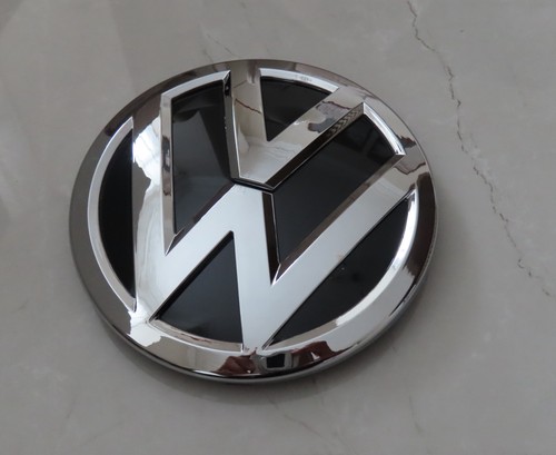 For golf mk7 - vw, 2014-2020