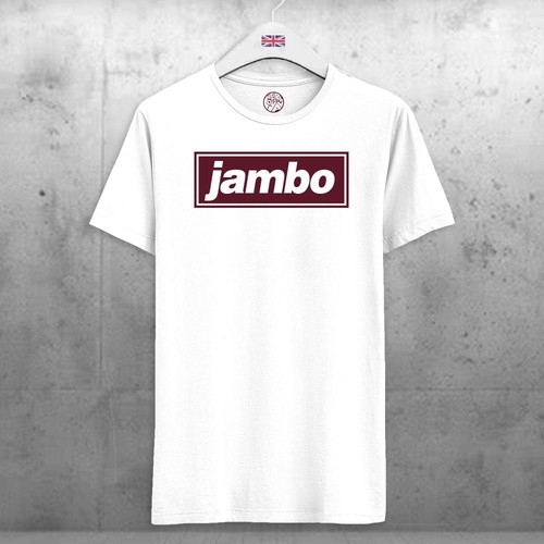 Jambo oasis organic cotton - oasis,