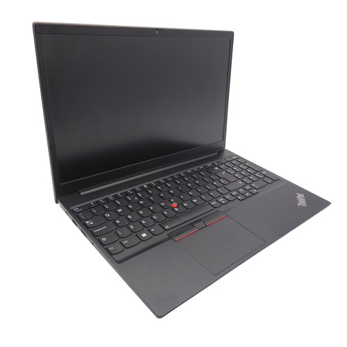 Lenovo laptop thinkpad - lenovo,