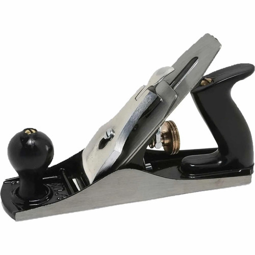 Premium wood bench plane - premium,