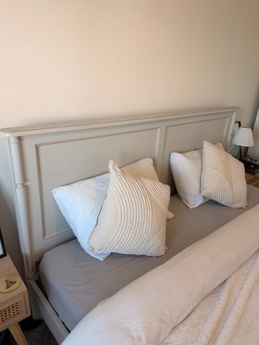 Laura ashley clifton bed - laura,