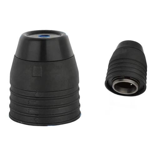 Gbh4dsc gbh4dfe drill chuck - drill,