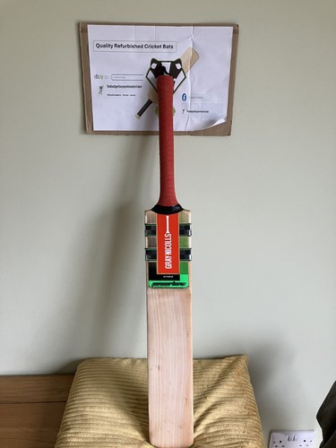 Gray nicolls powerbow - powerbow,