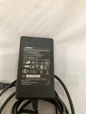 Bose Sound Dock Series 1