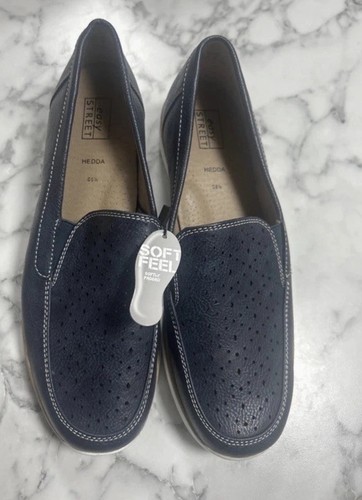 Deichmann ladies size - deichmann,