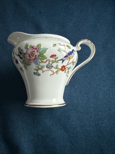 Aynsley bone china pembroke - aynsley,