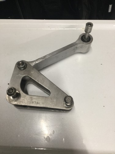 2008 2009 2010 - honda, cbr