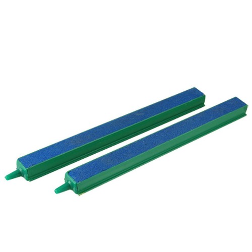 Aquarium heavy duty air - heavy, bar