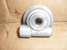 SUZUKI GP100      SPEEDO DRIVE