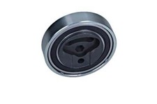 V-Ribbed Belt Tensioner Pulley
