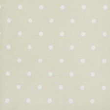 Polka Dot Spot Dotty Oilcloth Tablecloth Multiple Sizes Multiple Designs Circles