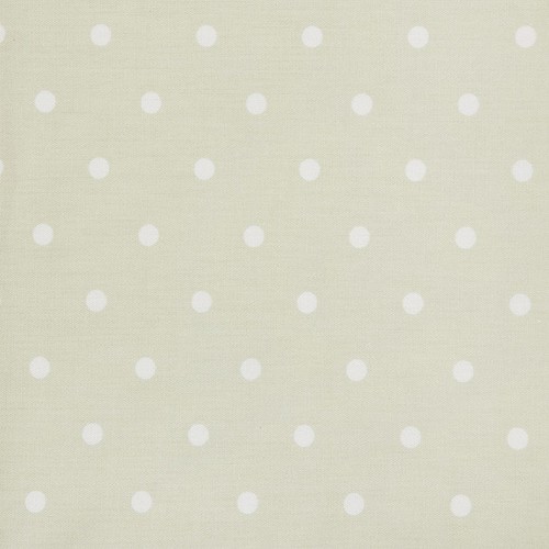 Polka dot spot dotty - dot,