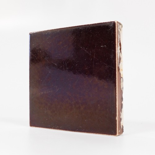 Unbranded chestnut brown - unbranded,