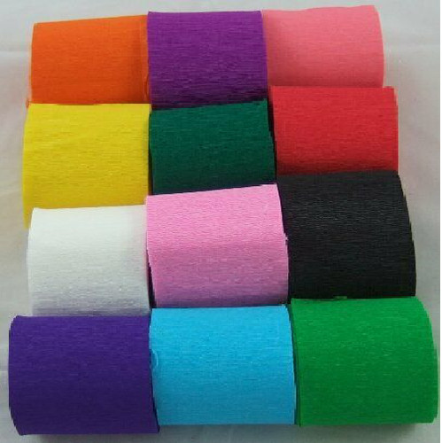 Clikkabox 12 assorted - clikkabox,