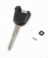 Blank Ignition Key Honda PCX 125 150 SH mode ANC125 SH125i