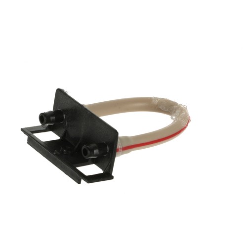 Aspen pumps peristaltic pump - aspen,