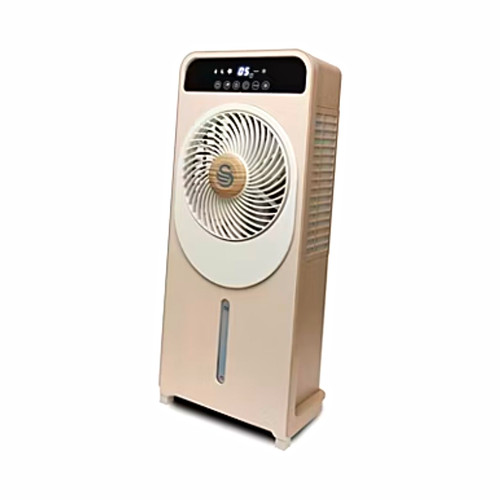 Swan oatmeal nordic air - 5l,