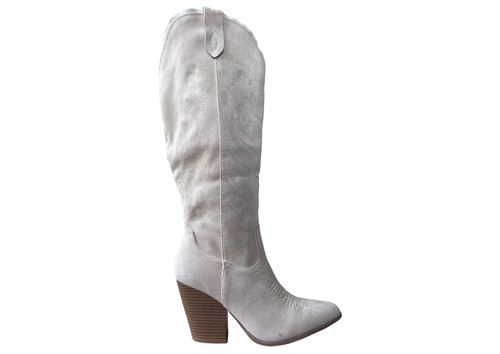 Envy ladies wrangler beige - envy,
