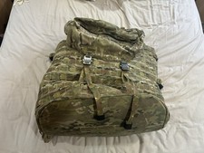 Very Rare JayJays Of Brecon