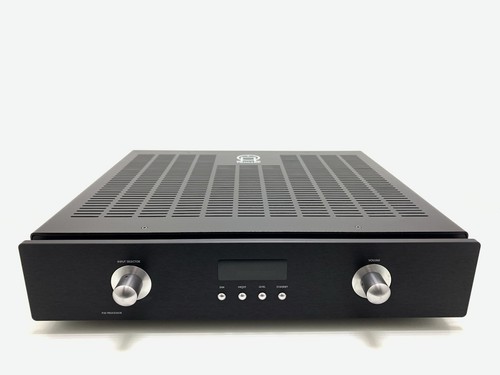 Primare p30 surround - primare,