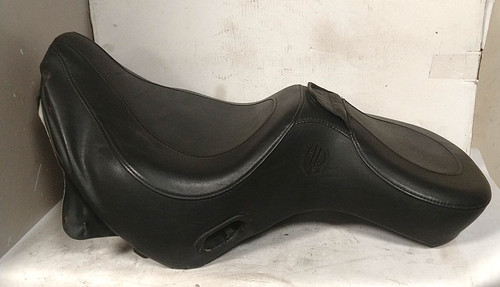 Harley davidson seat for - harley,