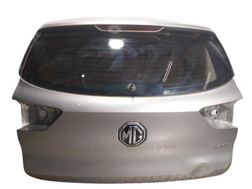 10691021sepp tailgate - 10691021sepp, /