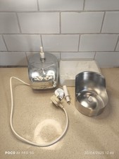 Magimix Le Mini Plus Automatic