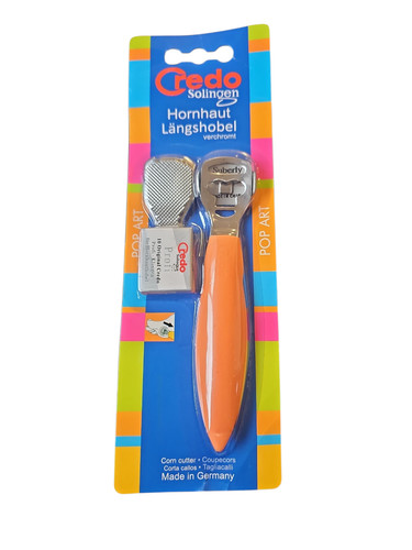 Credo solingen corn and - credo,