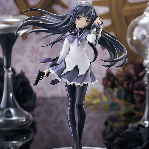 22cm pmmm magical girl anime - 22cm,