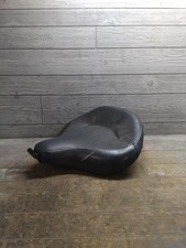 83-07 Harley-Davidson Touring Road King FLHTP FLHRP FXRP Police Solo Seat 
