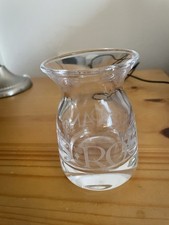 Emma Bridgewater Black Toast