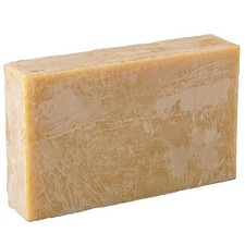 Cheese Wax, All-Natural Beeswax