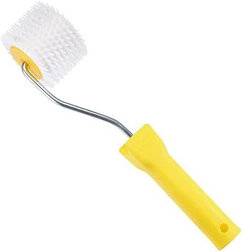 Spiked screeding compound - 2",