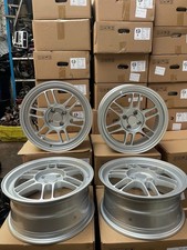  ULTERALIGHT 16”x7.0 ET35