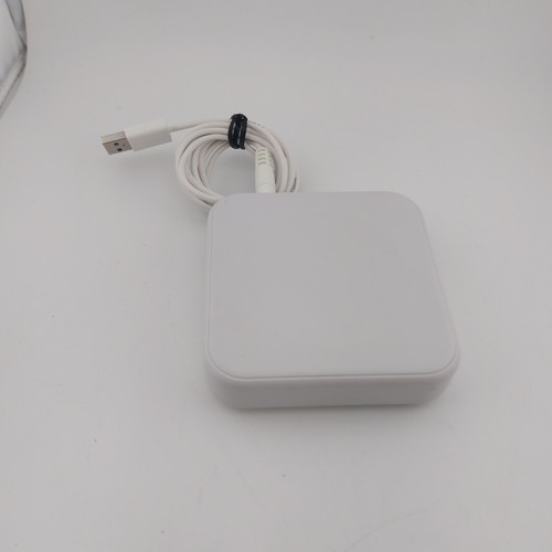Hive nano hub hub500 may - nano, (may
