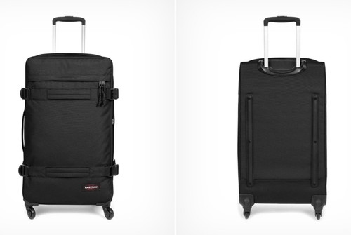 Clearance eastpak transit - *clearance*,